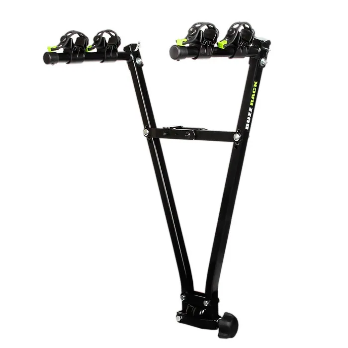 Portabici Buzzrack Gazzelle p/Bocha — Buzzrack, Portabicis