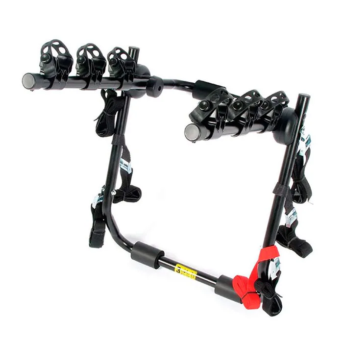 Portabici Buzzrack Mozzquito — Buzzrack, Portabicis