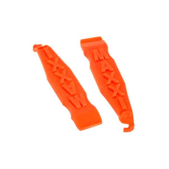 Desenllantadores Maxxis — Maxxis, Herramientas