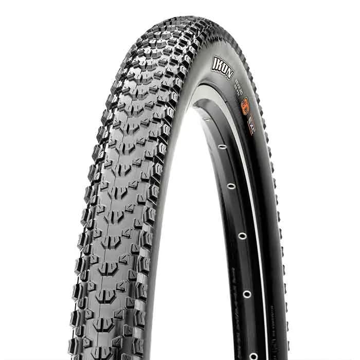 Maxxis Ikon 29x2.2 TR — Maxxis, Cubiertas MTB
