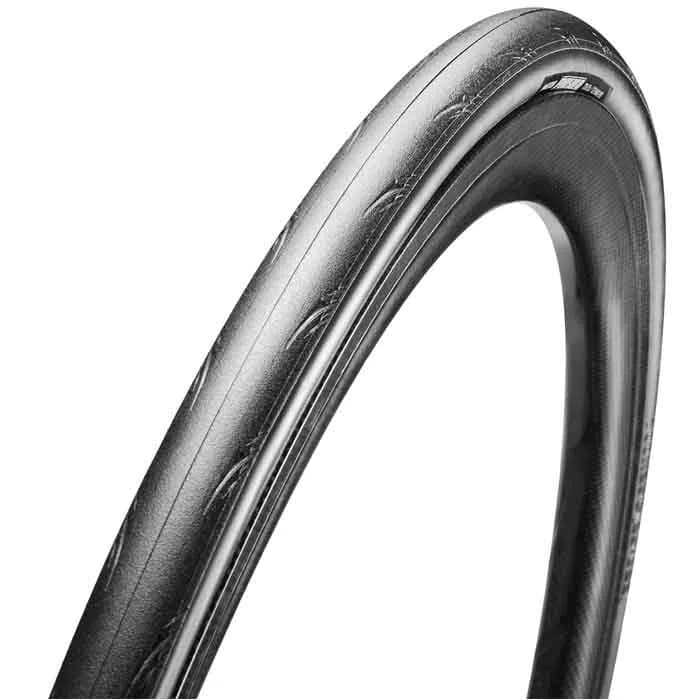 Maxxis Pursuer 700x32 Plegable — Maxxis, Cubiertas