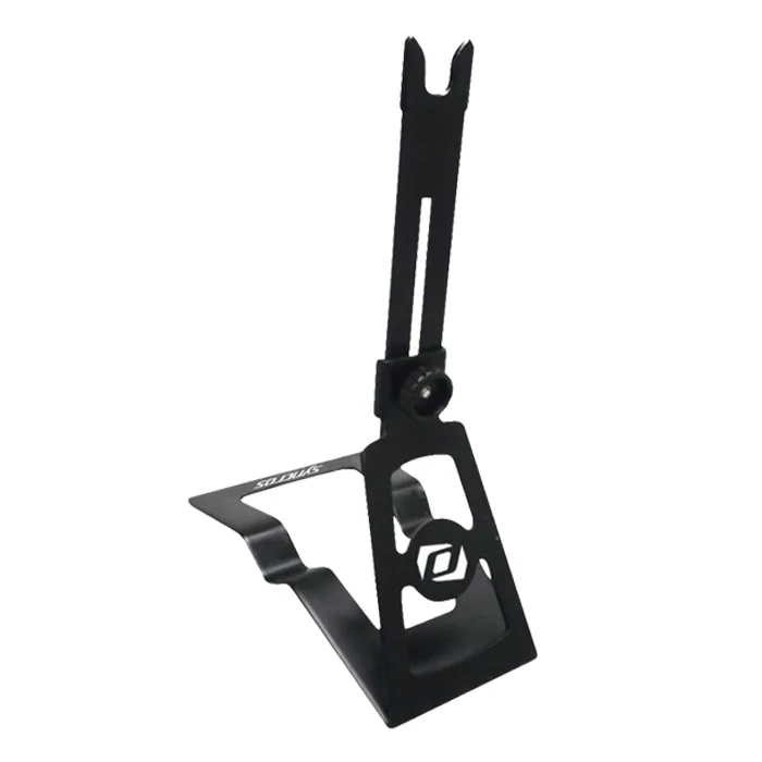 Soporte de Piso Ajustable Syncros — Syncros, Herramientas
