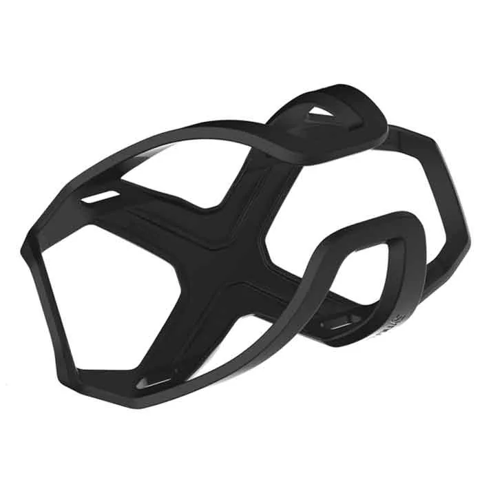 Porta Caramañola Syncros Tailor Cage 3.0 — Syncros, Hidratación