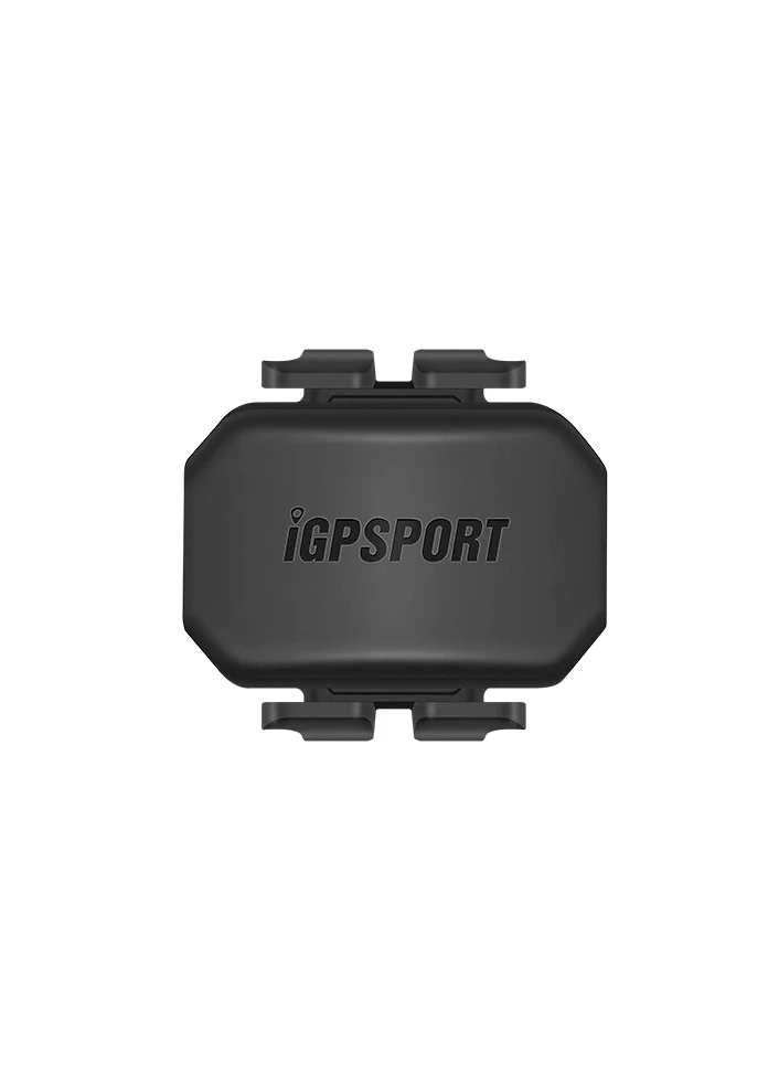 Sensor de cadencia IGPSPORT CAD70