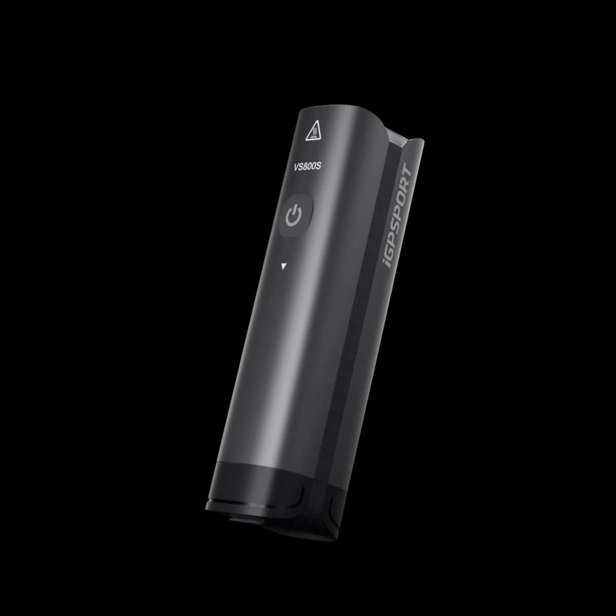 Luz Delantera IGPSPORT VS800