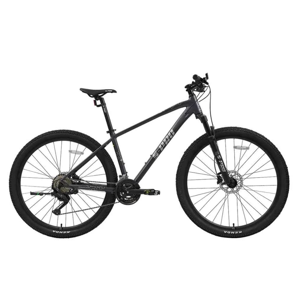S-PRO GTX 29 — S-PRO, Montaña