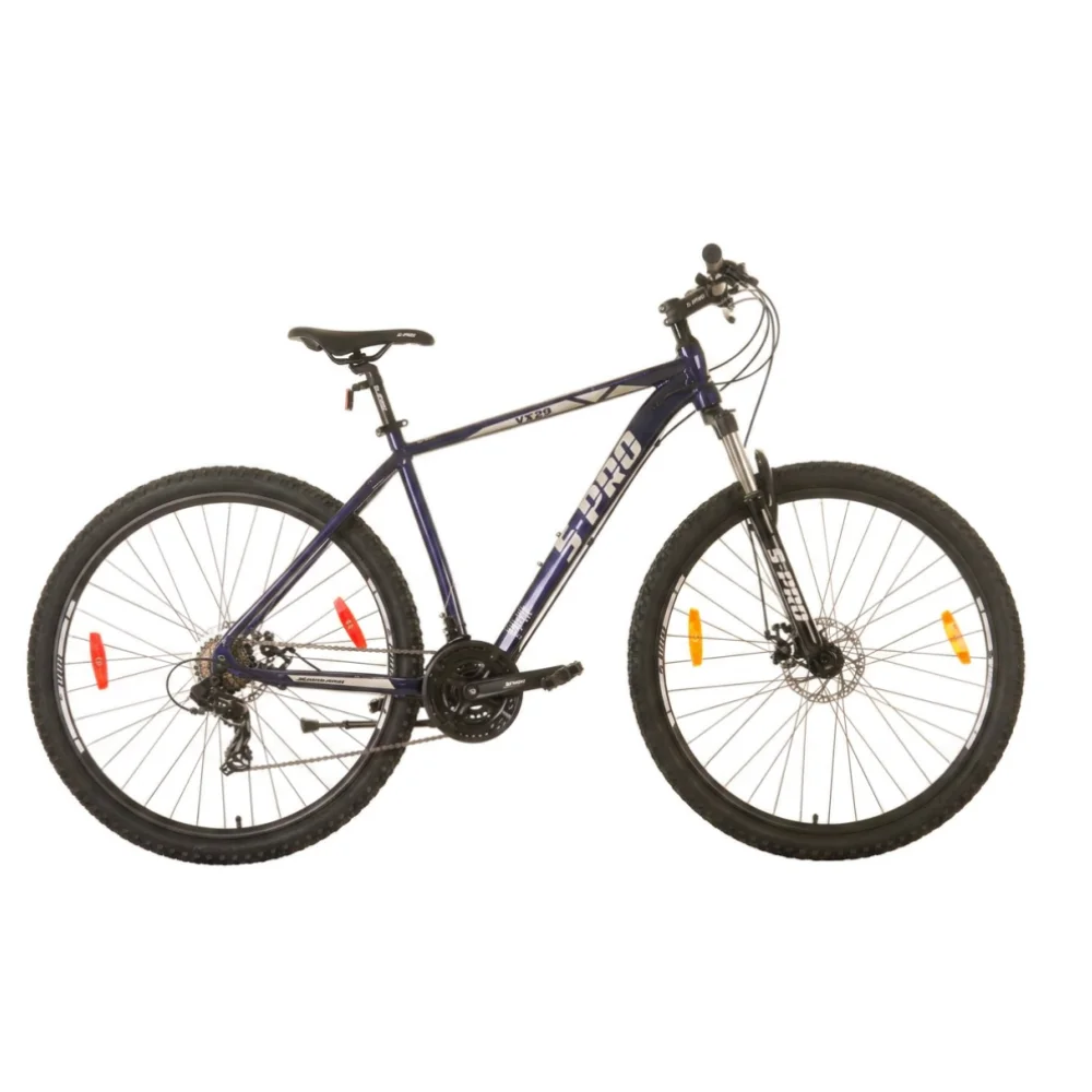 S-PRO VX 29 — S-PRO, Montaña