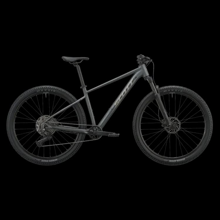 SCOTT Contrail 20 — Scott, Montaña