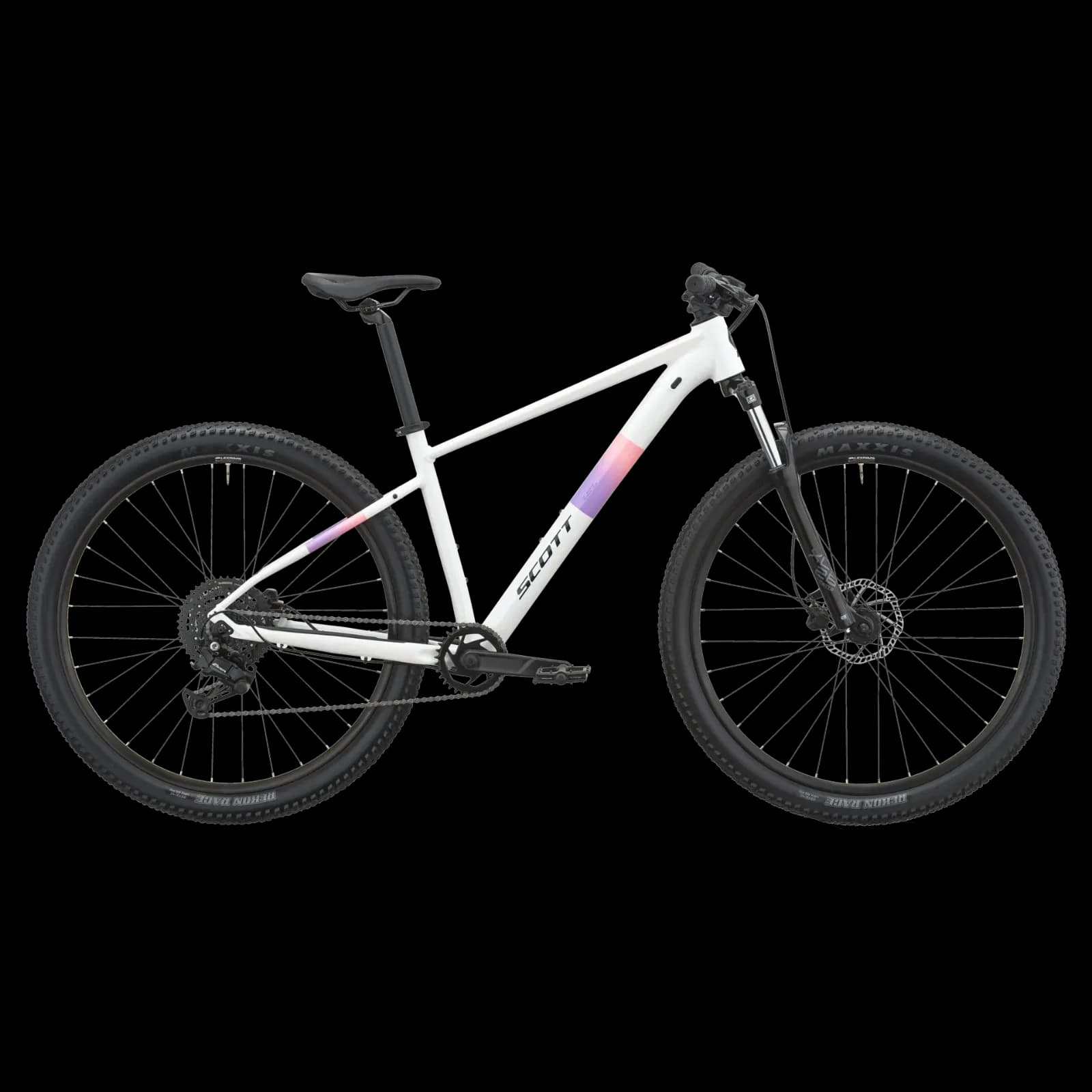 SCOTT Contrail 40 — Scott, Montaña