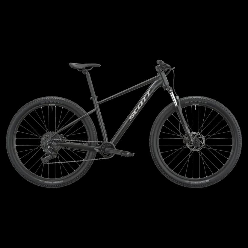SCOTT Contrail 40