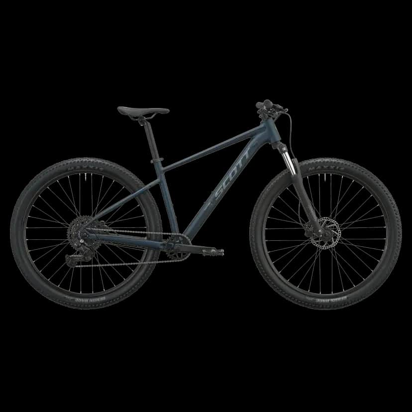 SCOTT Contrail 30
