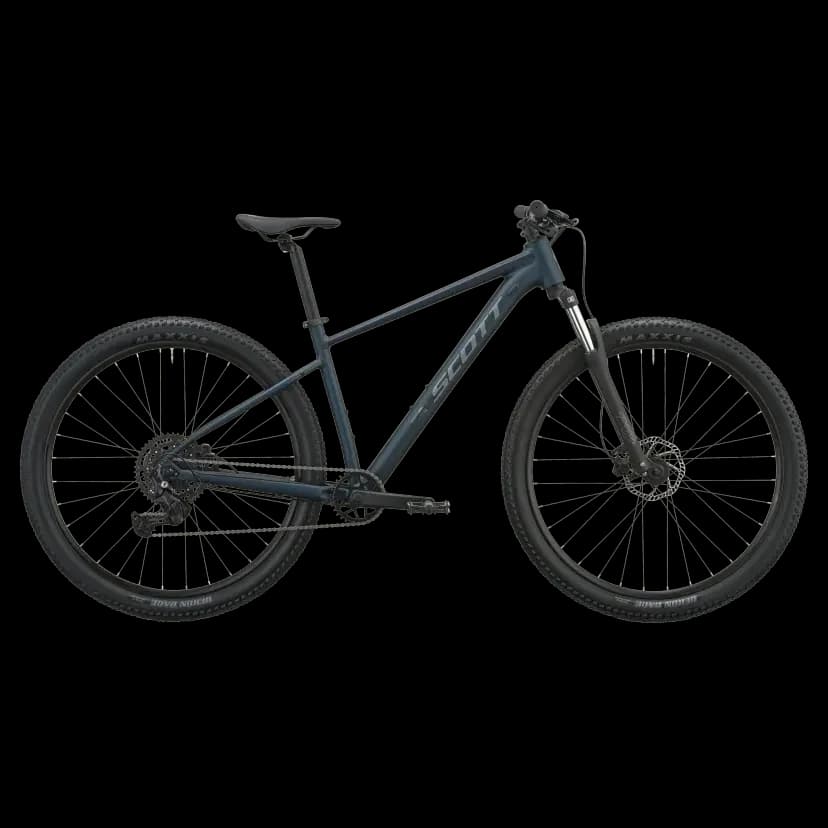 SCOTT Contrail 30 — Scott, Montaña